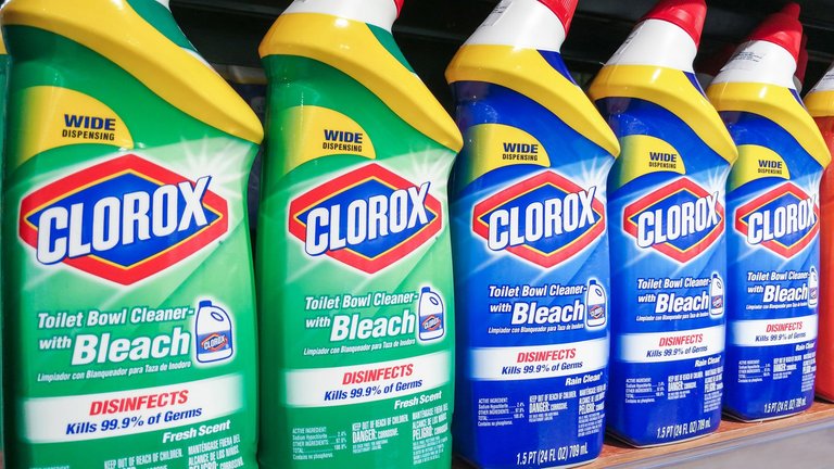clorox-shelf.jpg