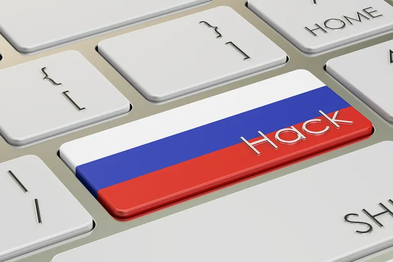 041824_russia_hack.webp