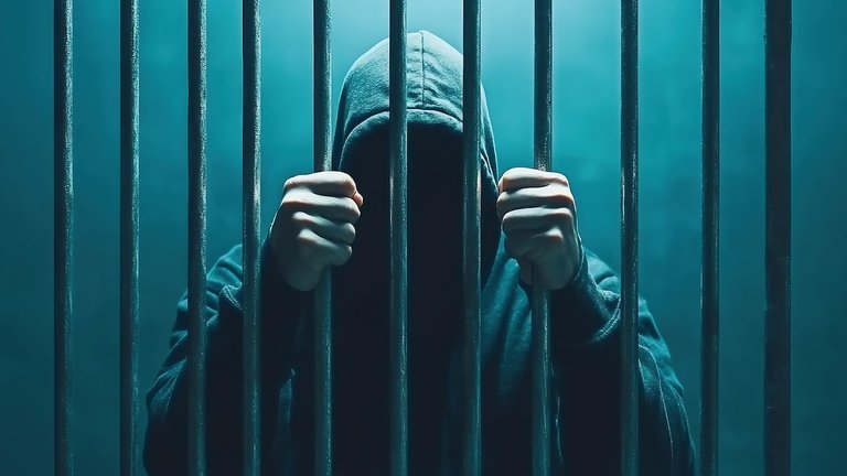hacker-prison-sentence.jpeg