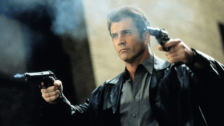 Mel_Gibson-AJ_Pics-Alamy.webp
