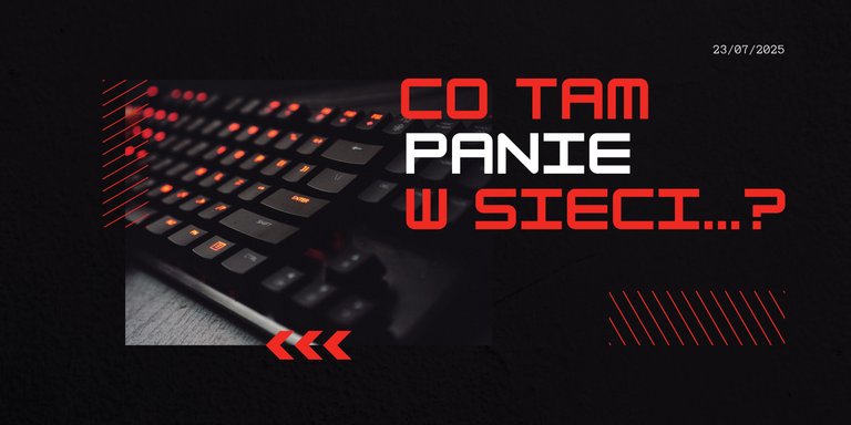 CTPwŚ.png