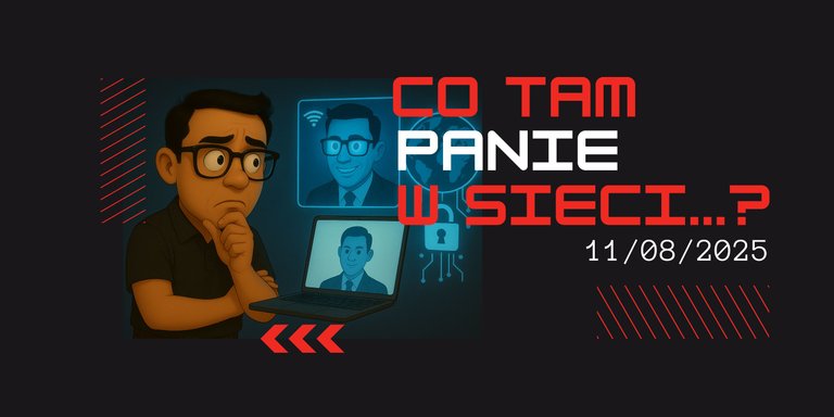 CTPwŚ.png