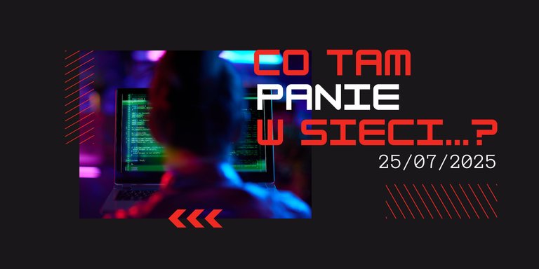 CTPwŚ.png
