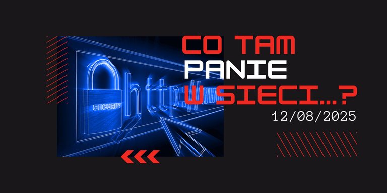 CTPwŚ.png