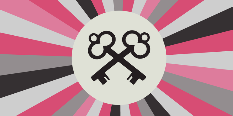 keys-crossed-pink-starburst_0.png