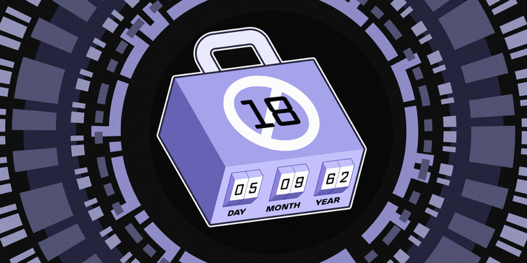 ageverificationbanner.png