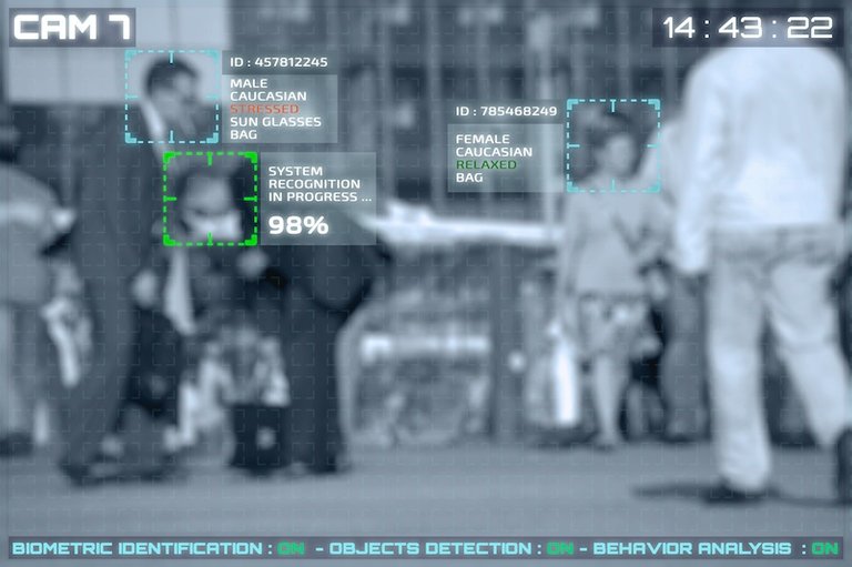 biometricsprivacy.jpeg