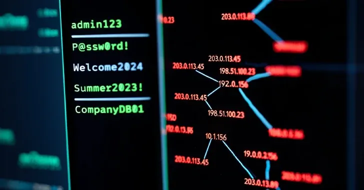 passwords.webp