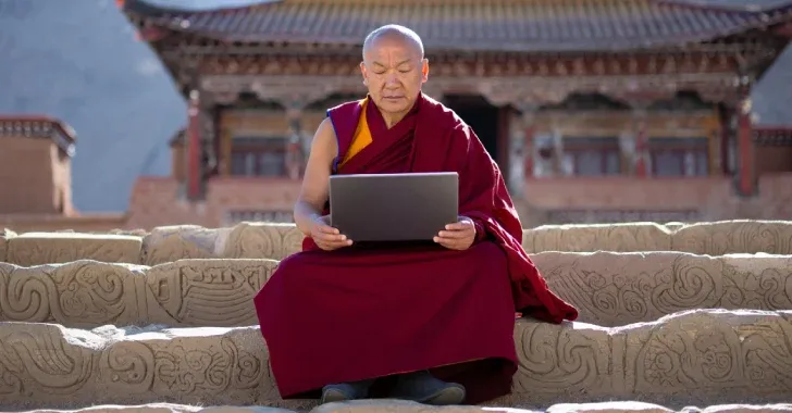 Tibet.webp