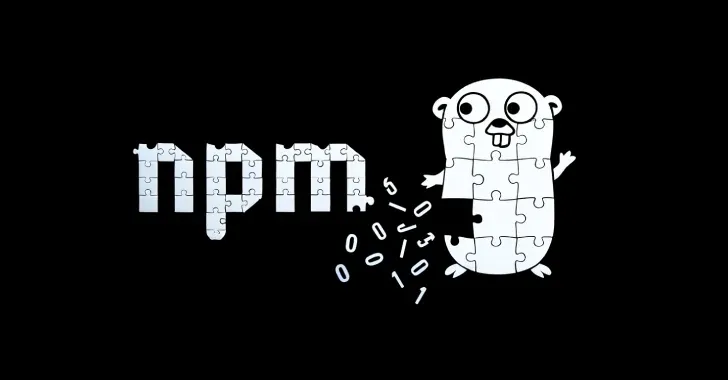 npm-go.webp