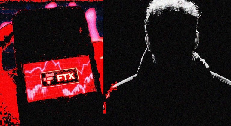 ftx-data-leak.jpg