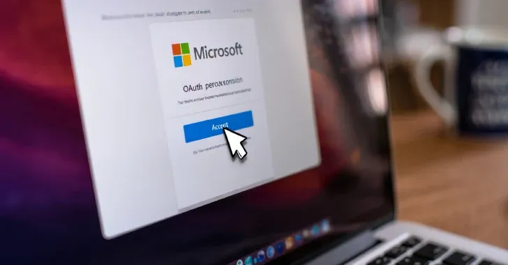 ms365.webp