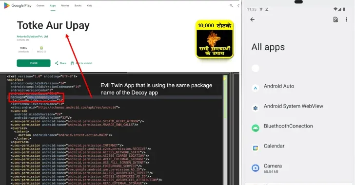 malware-apps.webp