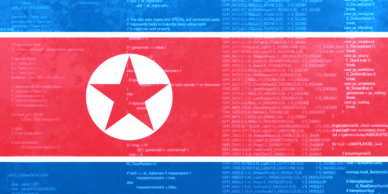 northkorea.png