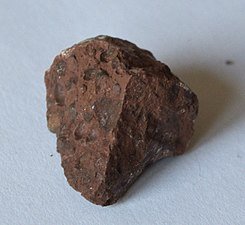 Bauxite_rock.jpg