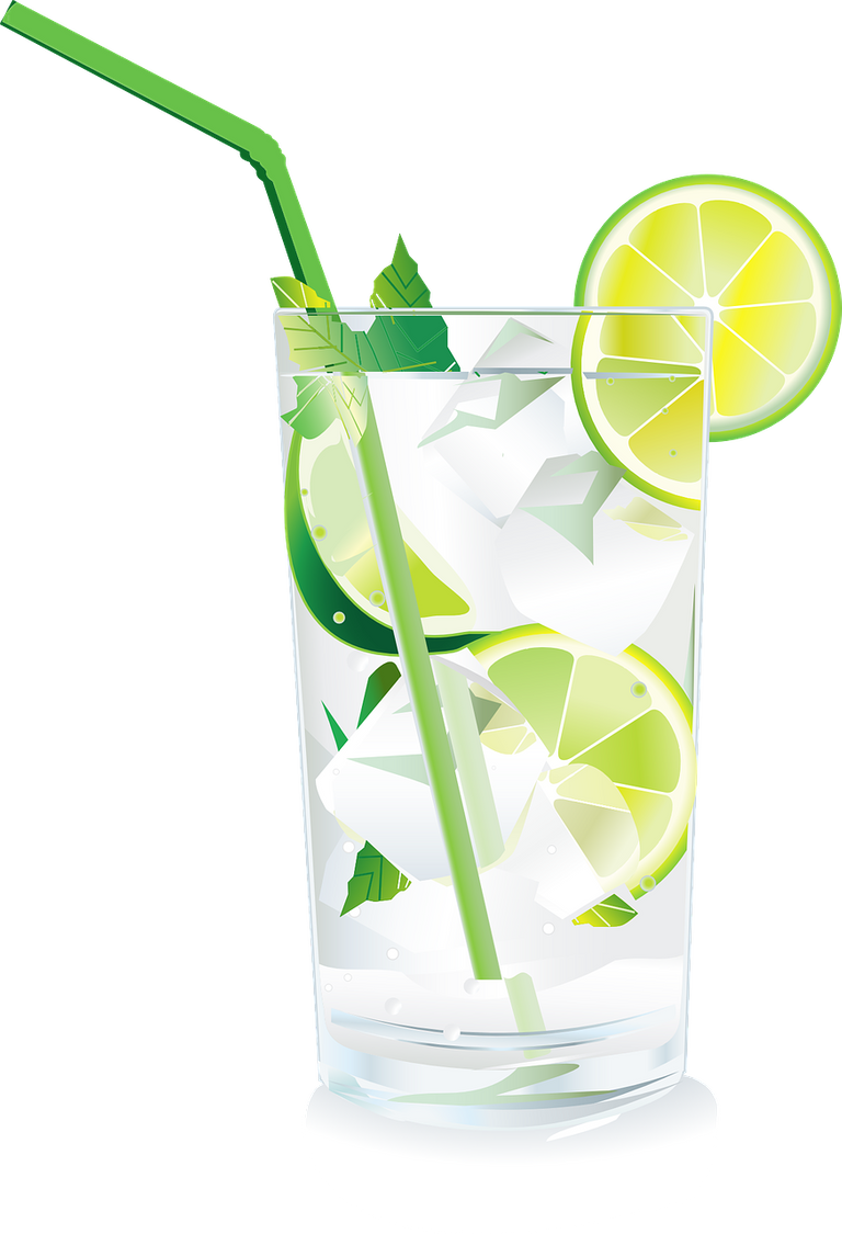 cocktail377960_1280.png