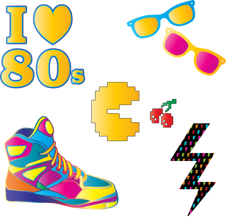 eighties4376146_1920.png