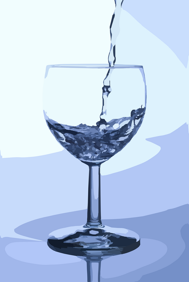 water295062_1280.png