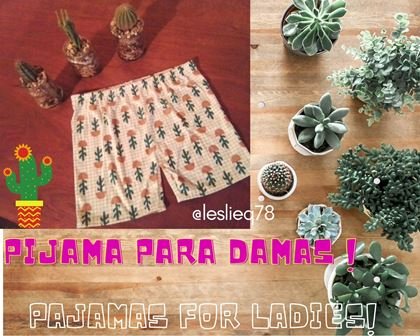 pijama5.jpg