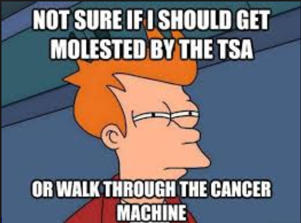 fry-tsa.png