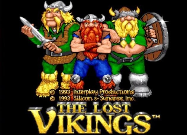 Portada Vikings ( Sacada de Avandoneware).JPG