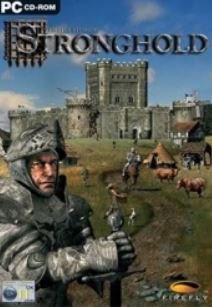 Stronghold Portada.JPG