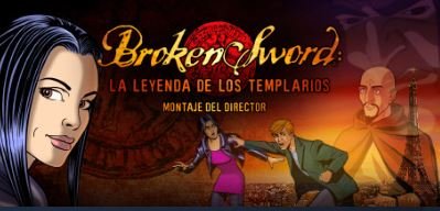 Broken Sword.JPG