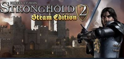 Stronhold 2 portada.JPG