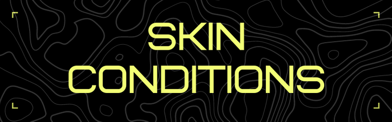 Skin Conditions.png