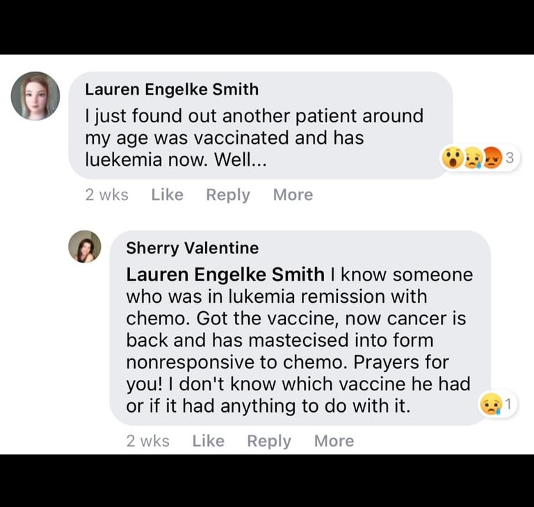 vax cancer 4.jpg