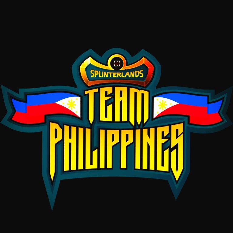 TeamPH.jpg