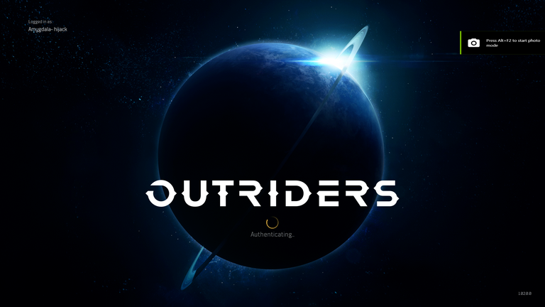 Outriders (64-bit, PCD3D_SM5)   4_15_2021 5_08_13 PM.png