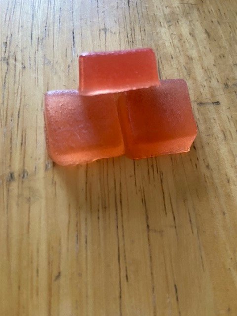 Strawberry Watermelon Chews.jpg