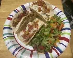 3 tacos plated (2).jpg