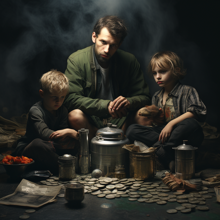 zjnardz_families_struggle_to_pay_for_basic_needs_such_as_housin_282ced22-98eb-406b-8471-55b435474187.png