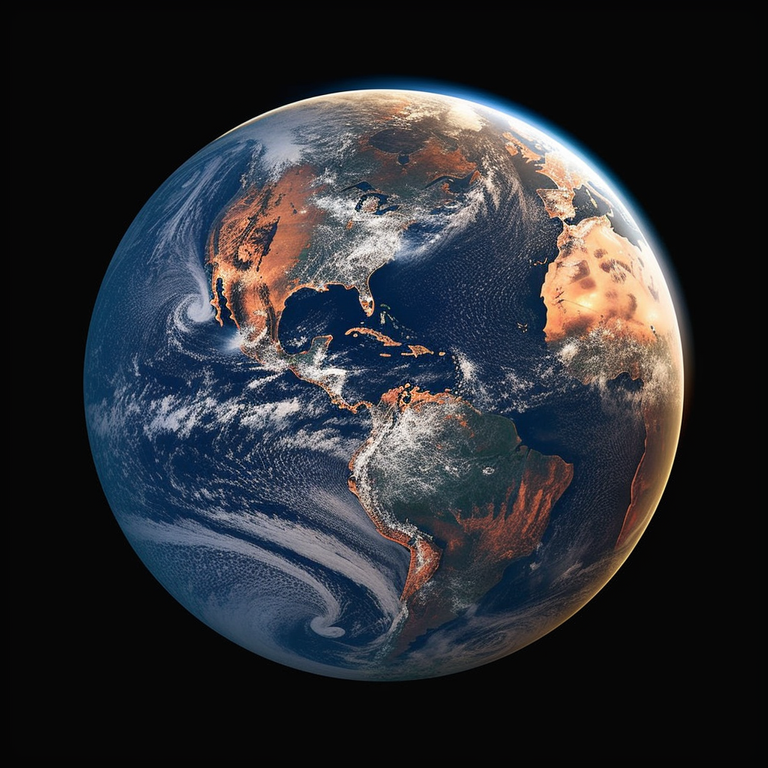 ZJnardz_A_visually_stunning_representation_of_the_Earth_from_sp_0b54e416-74d3-482b-bcd3-5358a5ebd01e.png