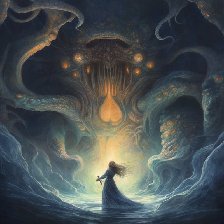 ZJnardz_Honoring_the_Depths_of_Experience_b94a7e38-b872-4bfc-8276-ac4024872b29.png