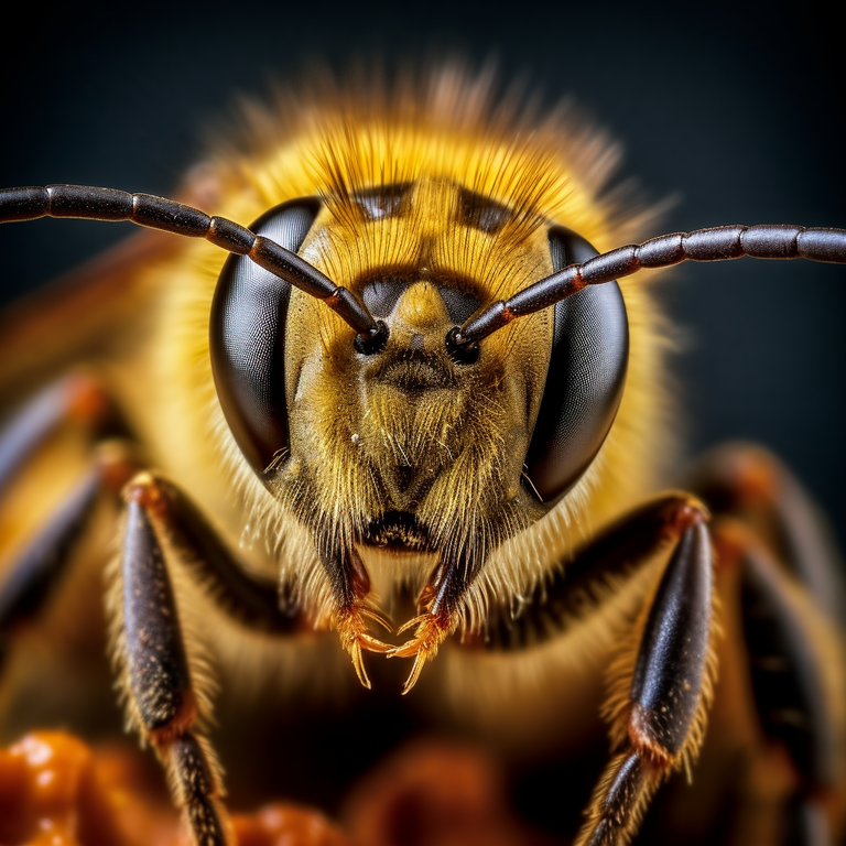 ZJnardz_Close-up_portrait_of_a_bee_intricate_vibrant_delicate_i_6098e8cf-7e16-4713-ba44-3d9558069bbf.png