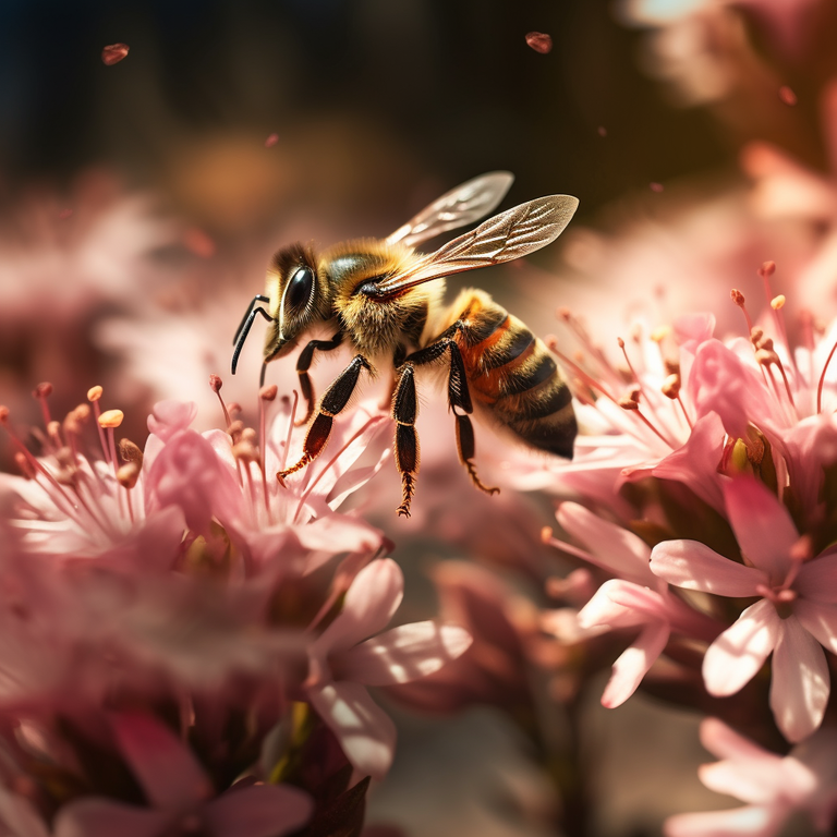 ZJnardz_Bee_exploring_a_blooming_flower_curious_inquisitive_bus_c0749b9a-4922-4c46-9f81-e9c735a9d4e7.png