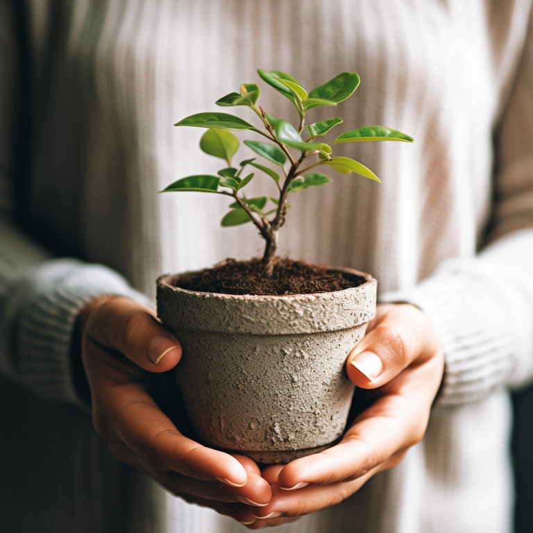 ZJnardz_A_picture_of_a_person_holding_a_small_potted_plant_repr_ec4cd868-738d-4026-8fcc-b61e682b5ab8.png