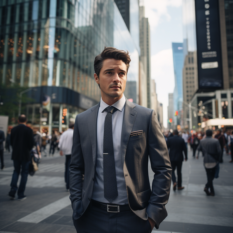 zjnardz_a_man_wearing_a_business_suit_in_a_central_business_hub_87b7fa04-570b-4126-966b-e38c69e37c06.png