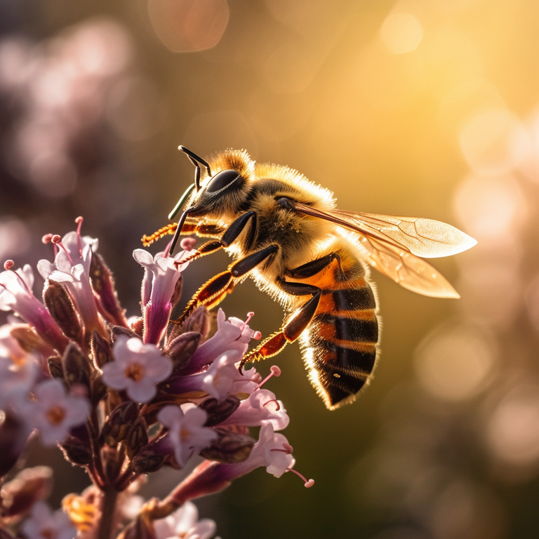 ZJnardz_Bee_captured_in_a_shallow_depth_of_field_focused_detail_cabb3d4e-2972-456e-86d7-086fac30be46.png