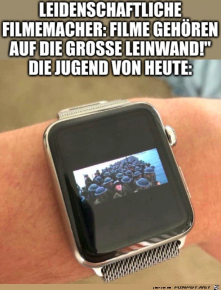 Film_auf_der_Uhr_ansehen.jpg