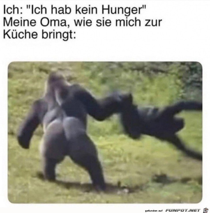 Komm_mit.jpg