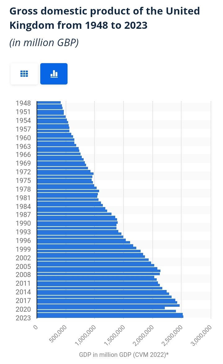 1000110455.jpg