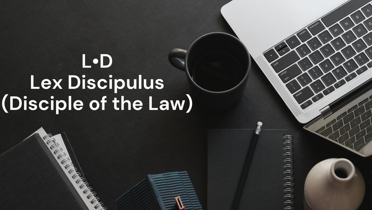 L•D Lex Discipullus (Disciple of the Law) (1).png