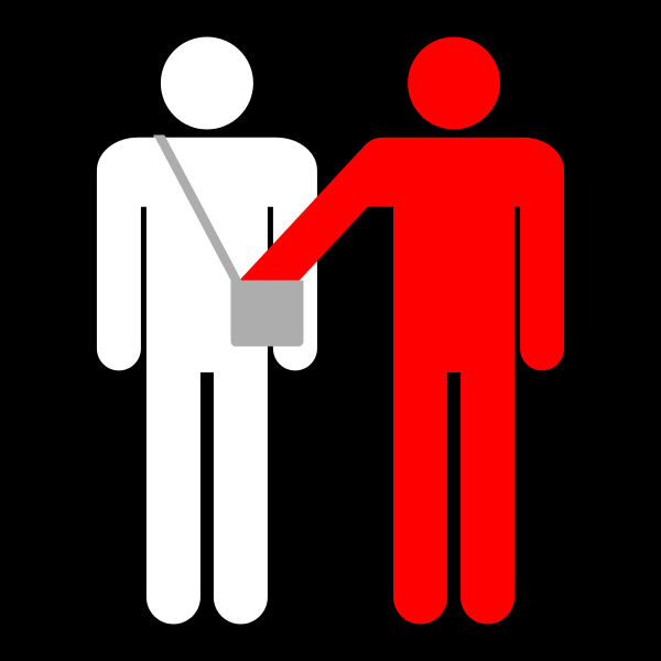 600px-Beware_pickpockets.svg.png