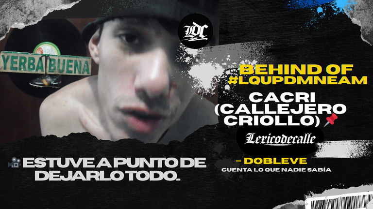 Copia de OPEN MIC HIVE  (4).png