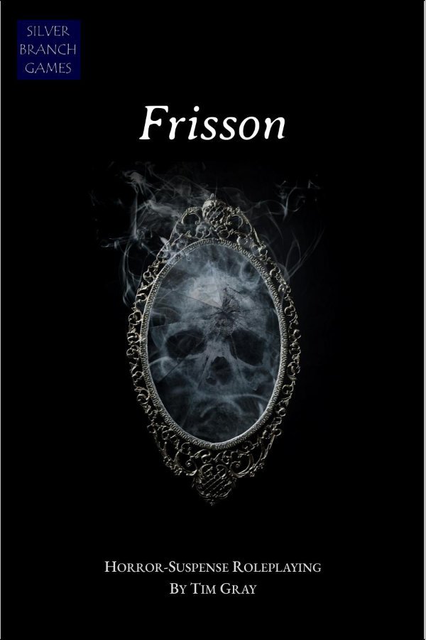 Frisson (cover).jpg