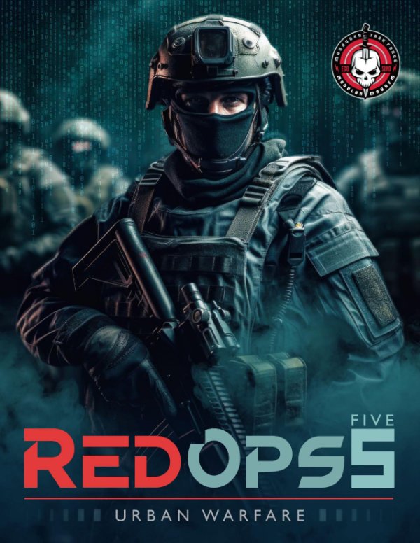 Red Ops 5 (cover).jpg